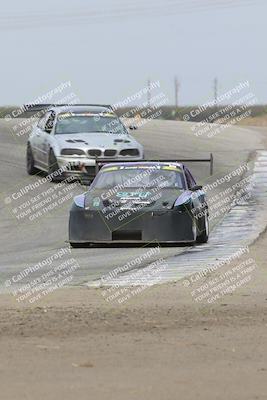 media/Oct-26-2024-Nasa (Sat) [[d836a980ea]]/Race Group B/Grapevine/